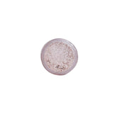 Snow White Eyeshadow from Beauty by Heidy Cosmetics - ZYNAH Egypt